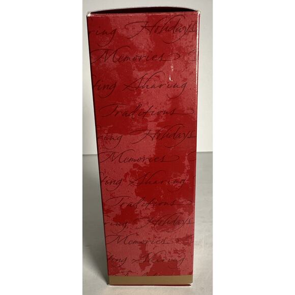 Hallmark Keepsake STAR TREK Dr. Leonard Bones McCoy 1997 Ornament - Picture 4 of 6